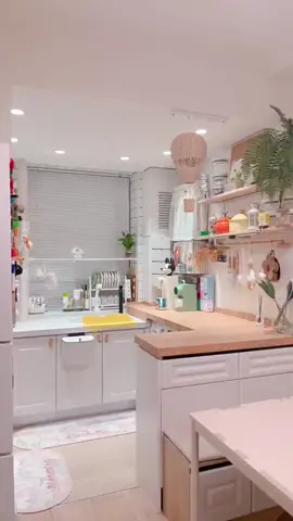 #asmr #LifeHack #asmrsounds #house #goodthings #alatrumahtangga #smarthomeshopping #relaxtiktok #life 