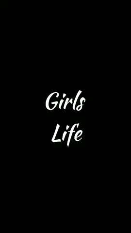 ♡♡♡♡ #yeah_its_true 🥺🖤💯💢 #feelingoflife #girlspain #fypシ゚viral  #Nostalgic #tamilstatusvideos  #tamiltiktok #tamiluser #flypシ 