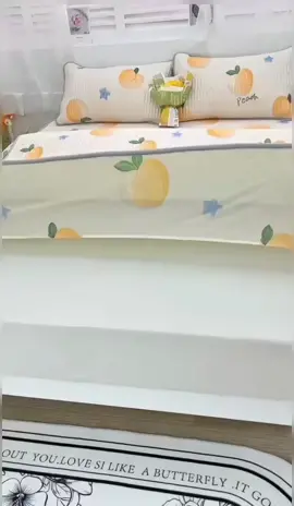 Chiếu điều hoà 5d nhiều mẫu mới về xinh lắm ạ #review #unboxing #chieudieuhoa #changagoidem #mevabe 