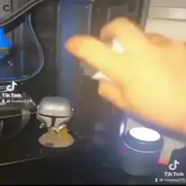 PC GAMER PRO / #pcgamer #pcgaming #xd #michaeljackson #fyp #fypシ #viral #meme #parati #tiktok