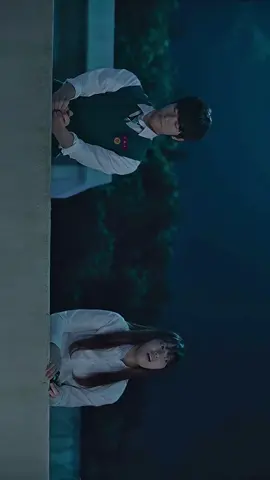 Parte 21 | Estamos Muertos Cap 4 Parte 2 Gira el teléfono y en modo despejado que lo disfruten... #tiktokofficial #movie #fakesituation #fakebloodwarning #estamosmuertos #kdrama #Seriesrecomendadas #Peliculasbuenas 
