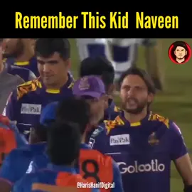 Naveen-Ul-Haq Vs Shahid afridi and Virat kohli Fight.😮 #viratkohli #fight #growmyaccount #ipl2023 #growmyaccount #unfreezmyaccount #viralnow #foryou #viral #foryou @TikTok @TiktokPakistanOfficial 