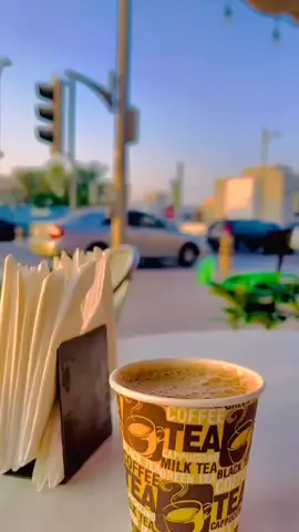 #morningvibes #chai#goviral #dubai 