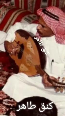 #طاهر_الاحسائي #شعبيات_سعوديه 