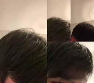 Saw @The Man do it and thought it was really funny, here’s the original video: @The Man #meme #fyp #duet #stitch #accapella #real #castlecrashers #geometrydash #xyzbca 