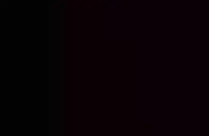 #اعرفك_موالي_غير_اقتنع_ونساك💔😔 #علي_المحمداوي_اجه_ياخذ_مكانك #fypシ #foryoupage #2023 #علاقات 