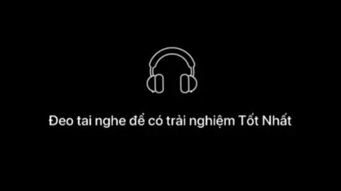 ( Tập 4 - P1 