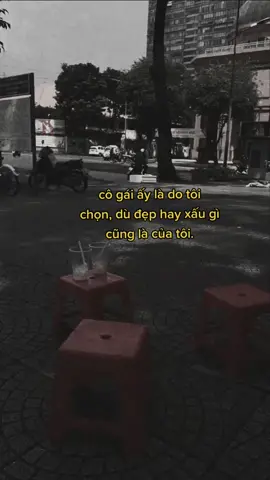 Phần 3 | xấu hay đẹp thì tôi vẫn yêu cô ấy ♥️💤 