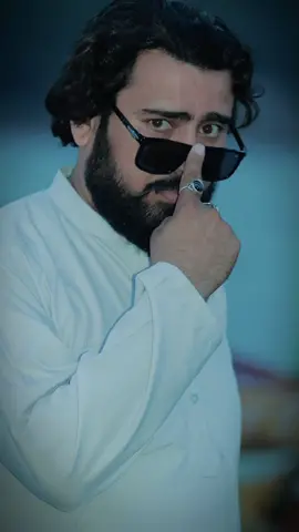 #CapCut #vide #viral #gorwmyacoont #foryon #foryonpage #LaysEverywhere @khorasanistatus @nizarali713 