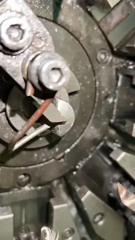 #satisfying #foryou #machine 