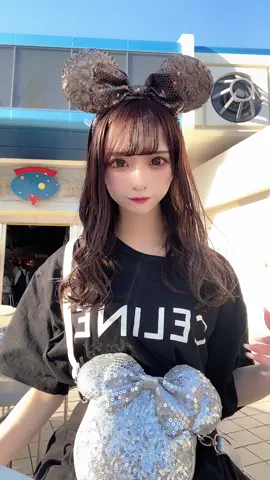 好きな曲まちがえまくりで悔しい 