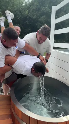 When your mates a Hot Head! 😂 #funny #prank #foryou #hot