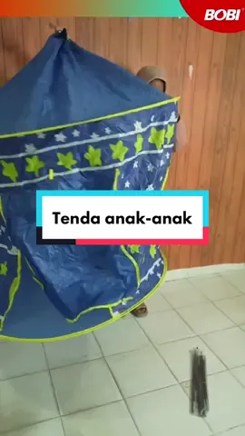 Ini dia cara pemasangan tenda bunda, mau tenda anak sebagus ini, yuk cek kerajang kuning👍👍                                        #tendaanak #tendaanakmurah #tendaanakcastle #tendaanakrumah #tendaanakkarakter #tendaanakviral #tendaanakterowongan #tendaanaklol #tendaanakistana #tendaanakkastil #tendaanakanak #onlineshopping #onlineshopindonesia #serunyabareng #masukberanda #masukberandafyp #fyp #fypシ #tiktoktainment #trending #tiktokshop #tiktokshopindonesia #cekoutsekarang 