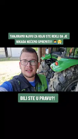 #fyp #foryou #4you #follow Da li će Bajo na kraju spremiti ovu 