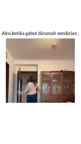aku kalo gabut 😂 #bundacorla #bundacorlaratujreng #fyp #fypシ #xyzbca #msglow #tiktoklucu #meme