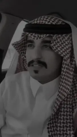 #محمد_الغبر #محضور_من_الاكسلبلوو #fypシ 
