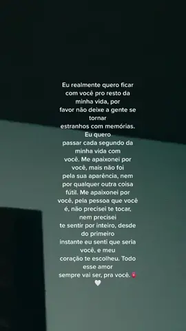 ❤️‍🩹🥺#poemas #textos #emocional #textossobreamor #TextosDeAmor #amor #adolescentes #paravocê 
