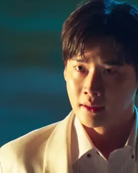 #koreandramalover  #leejungsuk  #bigmouthkdrama 