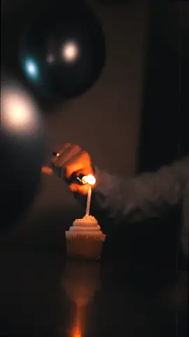 Happy birthday #cinematography   