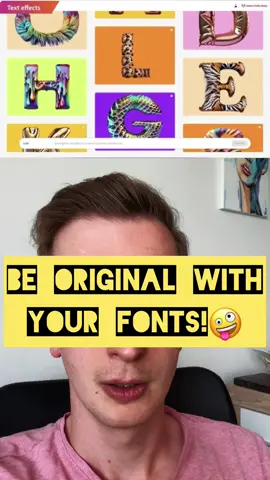 Adobe Firefly’s text effects is one of the coolest AI tools you can use to enhance your marketing game 🙆‍♂️🍫 #ai #aitool #adobe 
