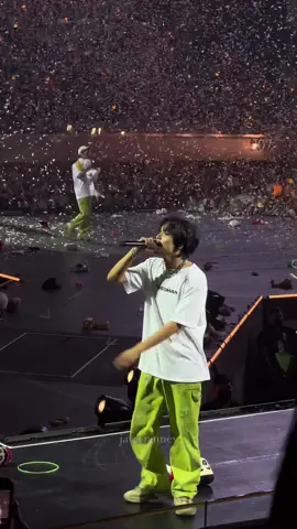 saranghaneun manila~ uri dasi mannaja 🥹💚 filozens love you, hyuckiebear @NCT Official #tds2 #tds2inmanila #thedreamshow2 #thedreamshow2_in_manila #nctdream #nct #haechan 