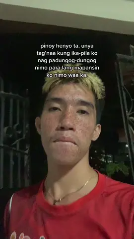 naa nay gi day lain dol HAHAHA