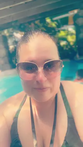 Aquatica!