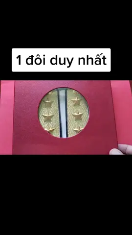 #VietNamToiYeu #seagames2023 #quà8_tháng_3 #bodoicuho2020 #quandoinhandanvietnam #bodoicuho #quândoinhandan #quandoinhandanvietnam🇻🇳🇻🇳🇻🇳 #xuhuong #quandoinhandan #quânđộinhândânviệtnam #Valentine2023 #quânđộinhândânviệtnam 