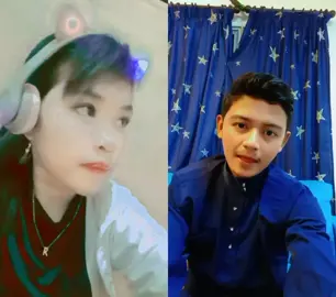 #duet dengan @Asep Hnr 