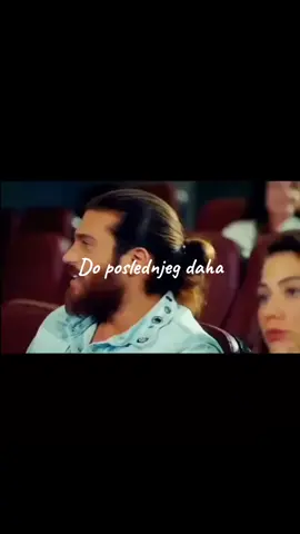 Dragana Mirkovic - Do poslednjeg daha #viral #fyp #foryoupage #balkanmusicofficial #fyyyyyyyyyyyyyyyy #fypシ #foryou #draganamirkovic #doposlednjegdaha 
