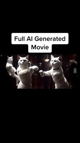 This is GETTING INSANE #fyp #foryou #foryoupage #fyp #aigenerated 