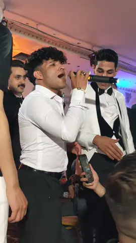 #live #الغزال_كريم_كريستيانو #fypシ゚viral #explore مشدود اجزائي 🦌🎤🔥