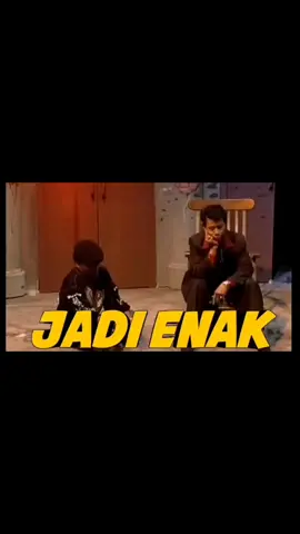 waj jadi enak nih 😂 #lenongbetawi  #pepesankosong  #malihbolot  #komedi  #betawi #tiktok  #berandatiktokterbaru 