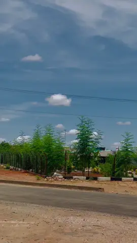 Madaxrtooyada galmudug.❤️🥺. #galmudug 