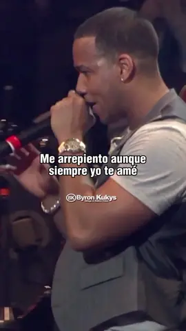 Alexandra - #aventura #romeosantos #generationnext #bachata #parati #fypシ #lyrics #lirics #viral #tendencia 