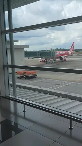 sibu-kota Kinabalu....jalan!!!!!!!