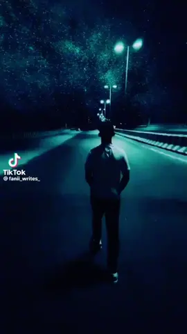 #💔💔💔 