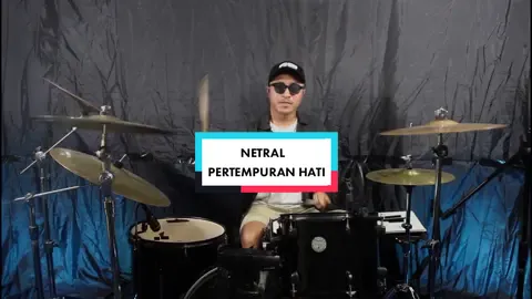 Pertempuran hati🔥 untuk cek full video mampir ke youtube ya gais hehe #netral #ntrl #eno #enonetral #enontrl #pertempuranhati #cintagila 