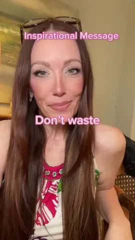 #selflove #SelfCare #healing #inspirationalquotes #victorious #inspirationalvideo 