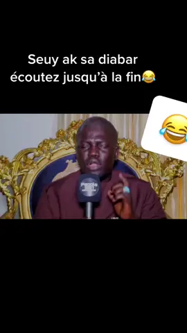 #fishasenegal#cheikhahmedcisse#people221#senegalaise_tik_tok#galsen221#senegalaise_tik_tok🇸🇳pourtoi#senegaltiktok221#pourtoi#papecheikhdiallounivers#fisha_senegal2#papecheikhdiallounivers😂#