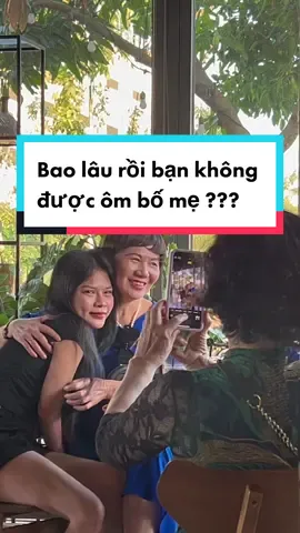 Cơm mẹ nấu bữa ăn bữa bỏ .. bước ra ngoài bữa đói bữa no 😢😢