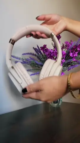 unboxing da minha mais nova aquisição para meus treinos 🫶🏻🎧 @Philco Brasil  #comprinhas #comprinhasonline #unboxing #haul #renner #recebidospagos #favs #wishlist #shein #recebidospagos #gym #GymTok #academia #treino 