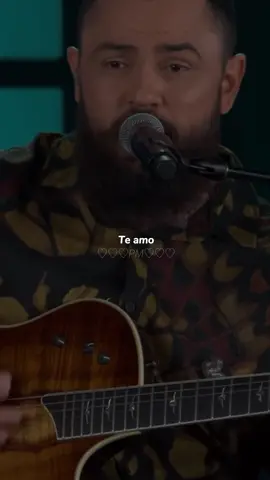 09:53 | ❤️🎶 #jorgeemateus #sertanejo #sofrencia #status 