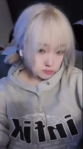 저는 웹툰이나 애니에서 누구 닮았어요?