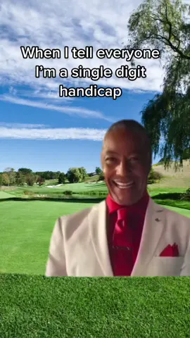 Only one way to find out 😤 #CapCut #BreakingBad #Golf 
