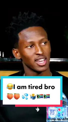 😂🤷‍♂️🍑🍑 is all we see ! #fypシ #funnyvideos #meme #lol #southafricantiktok🇿🇦 #viral #openchatspodcast 