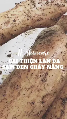 Mùa du lịch đến rồi, mọi người đã biết cách làm sao để hết làn da cháy nắng chưa?  #cháynắngđenda #thskincare #BeautyTok #sunbath #Summer #dulich #le30thang4  