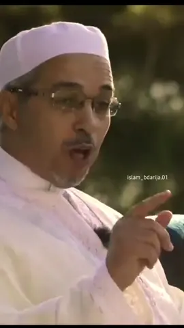 ❤️❤️❤️#الشيخ_مبروك_زيد_الخير #الاخوه #حب #قصائد #foryou #fyp #مقتطفات #egypt #1h3ma #fypシ 