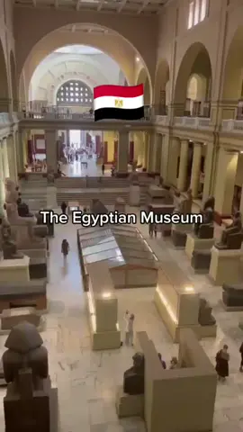 WELCOME TO EGYPT 🇪🇬💚👋 #TikTokPromote #ägypten🇪🇬 #egypt #civilization #egypt🇪🇬 #cairo_egypt #Egypt #hystori #hystorytime #pharaohs #hystori 
