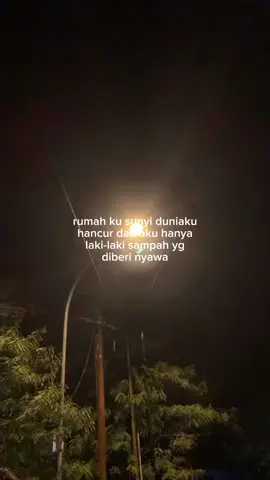 versi kesepian,yokk bs reques sesuka kalian,ceritain aja hidupmu ga ush dipendam nanti gila#zmn14 #galaubrutal #fyp #fypシ 